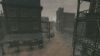 Call of Juarez BiB